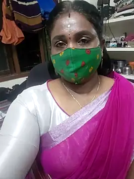 Tamil Kavitha10 online show from 10/25/25, 05:46