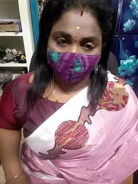 Tamil Kavitha10 online show from 12/21/25, 04:08