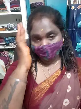 Snapshot of Tamil_Kavitha10 chatting on 04/25/26, 06:38 Tamil Kavitha10 online show from 04/25/26, 06:38