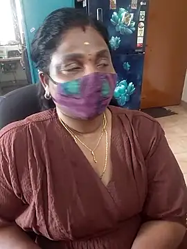 Tamil Kavitha10 online show from 03/03/26, 07:59