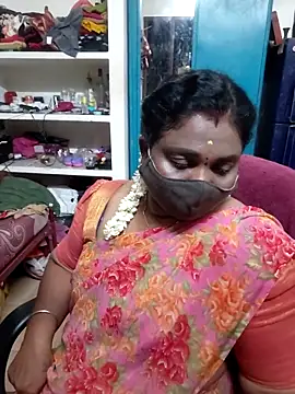 Tamil Kavitha10 online show from 03/20/26, 06:20