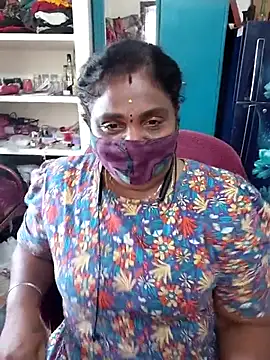 Tamil Kavitha10 online show from 03/12/26, 06:17