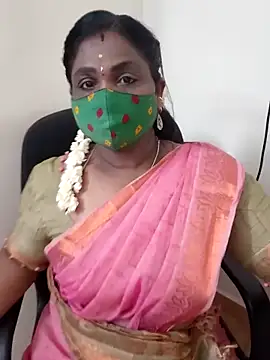 Tamil Kavitha10 online show from 10/06/25, 05:35