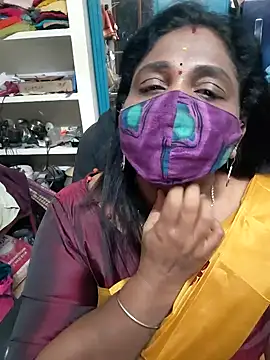 Tamil Kavitha10 online show from 12/20/25, 09:39