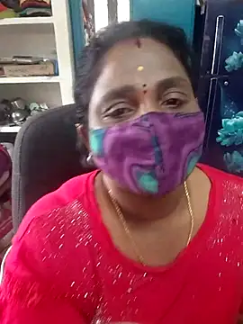 Tamil Kavitha10 online show from 12/22/25, 09:53