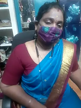 Tamil Kavitha10 online show from 01/09/26, 01:40