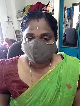 Tamil Kavitha10 online show from 02/12/26, 07:52