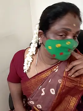 Tamil Kavitha10 online show from 09/17/25, 05:15