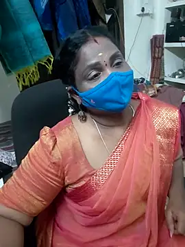 Tamil Kavitha10 online show from 11/05/25, 05:16