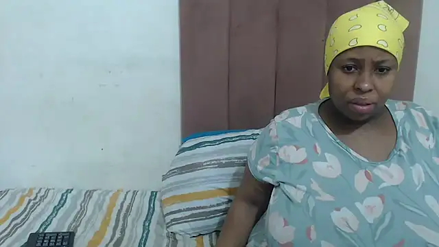 Chubby Queenx255 online show from 11/29/25, 07:08