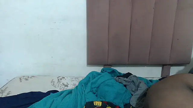 Chubby Queenx255 online show from 12/04/25, 06:01