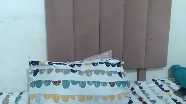 Chubby Queenx255 online show from 10/28/25, 06:23