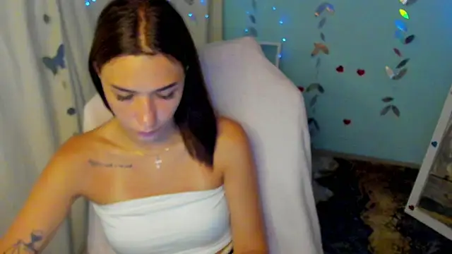Bella Night4 online show from 06/30/26, 08:14