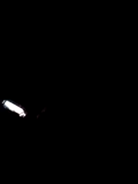 Itisforsocial online show from 04/17/26, 09:28