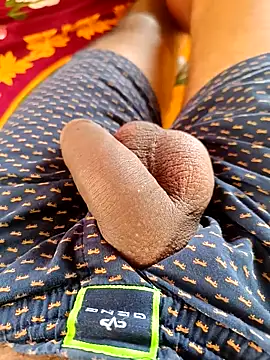 Itisforsocial online show from 09/25/25, 10:21