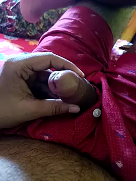 Itisforsocial online show from 09/19/25, 09:02