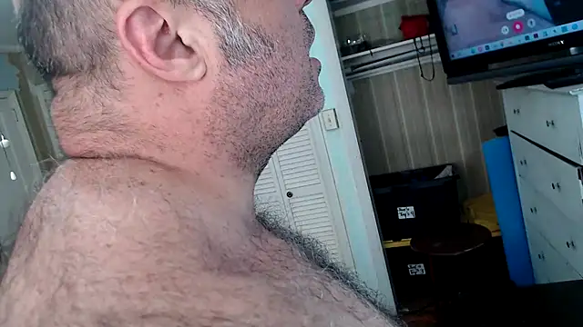 bullmusclejoe online show from 05/18/26, 10:47