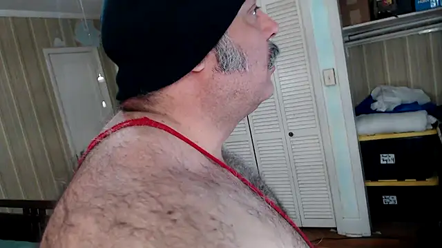 bullmusclejoe online show from 02/25/26, 04:56