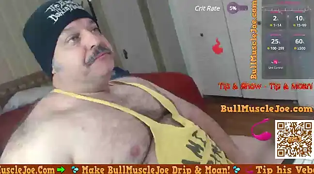 Snapshot of bullmusclejoe chatting on 12/20/24, 02:16 bullmusclejoe online show from 12/20/24, 02:16