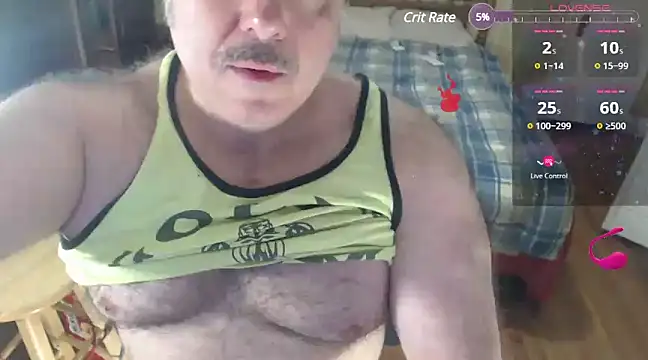 Snapshot of bullmusclejoe chatting on 03/03/25, 04:21 bullmusclejoe online show from 03/03/25, 04:21