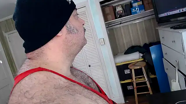 bullmusclejoe online show from 01/16/26, 08:35