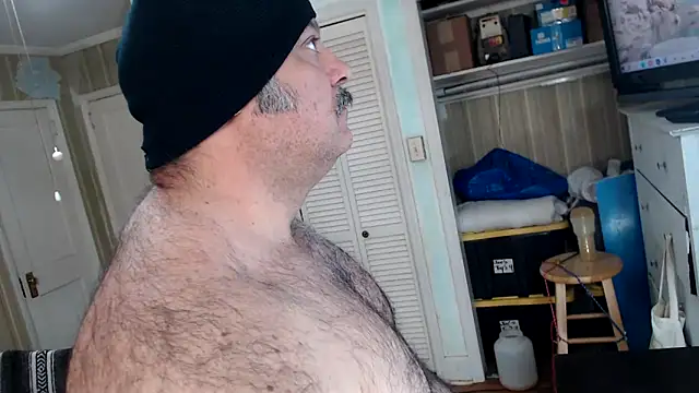 bullmusclejoe online show from 02/16/26, 11:31