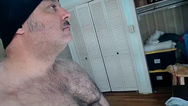 bullmusclejoe online show from 01/11/26, 12:06