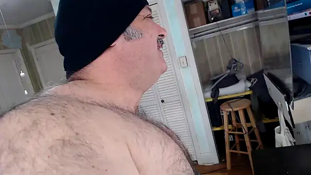 bullmusclejoe online show from 02/08/26, 02:48