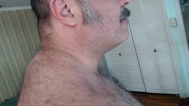 bullmusclejoe online show from 03/28/26, 05:30