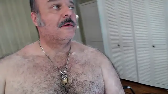 bullmusclejoe online show from 02/20/26, 09:50