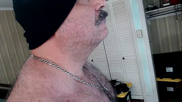 bullmusclejoe online show from 04/30/26, 08:32