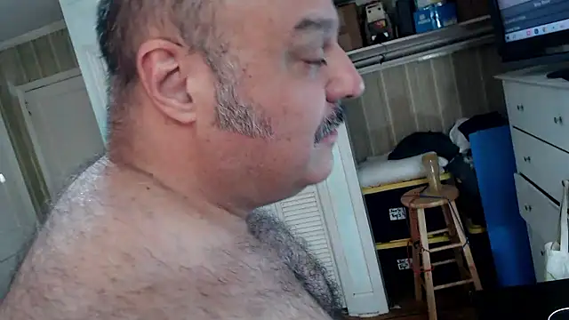 bullmusclejoe online show from 01/15/26, 01:53