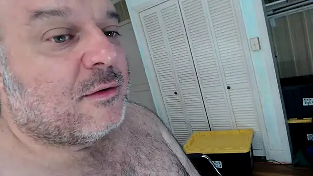 bullmusclejoe online show from 05/23/26, 09:03