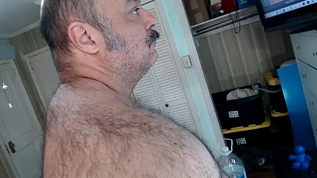 bullmusclejoe online show from 04/01/26, 10:16