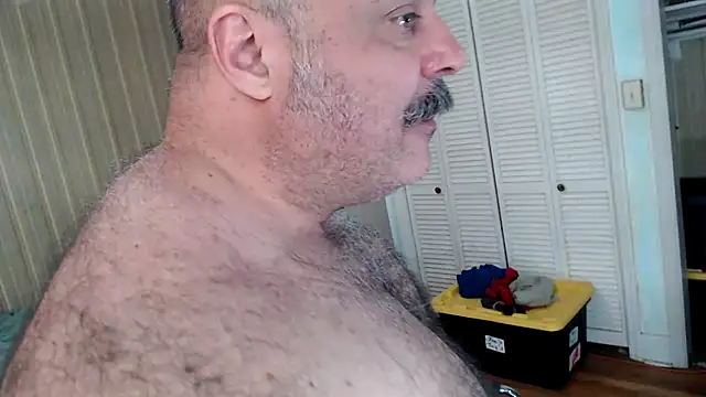 bullmusclejoe online show from 05/11/26, 04:25