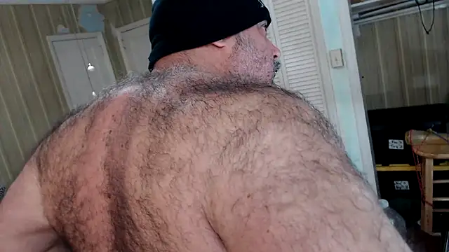 bullmusclejoe online show from 03/15/26, 03:24