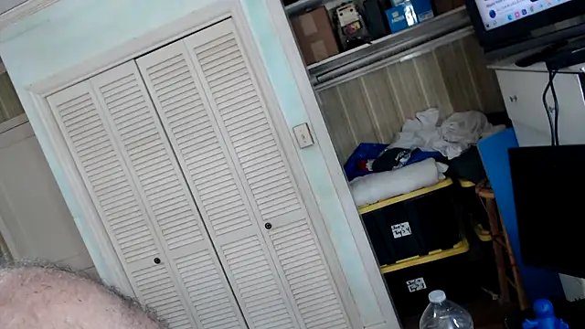 bullmusclejoe online show from 03/04/26, 03:03