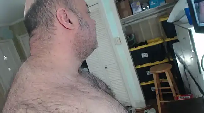 Snapshot of bullmusclejoe chatting on 03/01/25, 08:53 bullmusclejoe online show from 03/01/25, 08:53