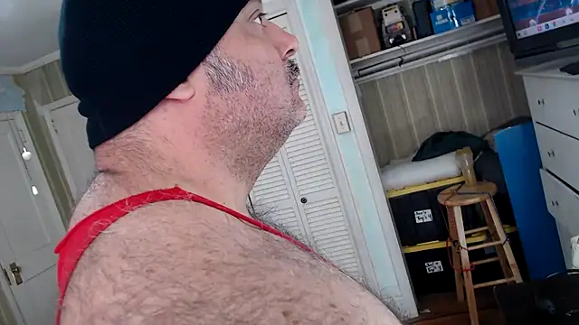 bullmusclejoe online show from 01/11/26, 04:03