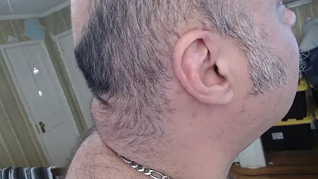 Snapshot of bullmusclejoe chatting on 11/14/25, 06:11 bullmusclejoe online show from 11/14/25, 06:11