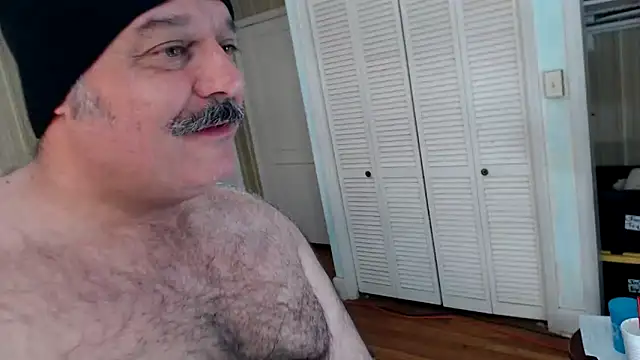 bullmusclejoe online show from 03/21/26, 12:56