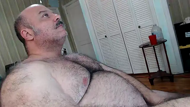 bullmusclejoe online show from 03/26/26, 04:22