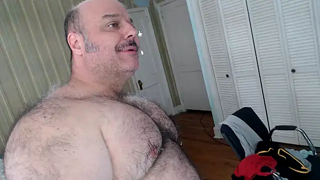 bullmusclejoe online show from 01/18/26, 06:11