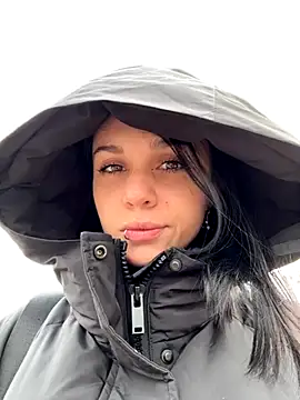 VendiMur online show from 10/13/25, 03:08