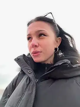 VendiMur online show from 10/14/25, 03:07