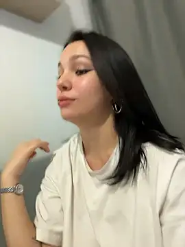 VendiMur online show from 01/12/26, 02:18