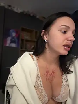 VendiMur online show from 01/17/26, 02:04