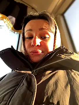 VendiMur online show from 11/11/25, 04:07