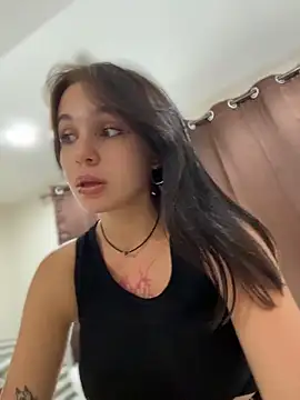 VendiMur online show from 03/16/26, 02:08