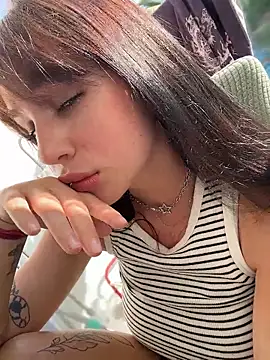 VendiMur online show from 04/10/26, 01:12